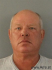 Darryl Ueltschi Arrest Mugshot Charlotte 06/23/2016