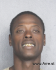 Darryl Weaver Arrest Mugshot Broward 06/30/2025