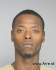 Darryl Weaver Arrest Mugshot Broward 12/12/2019