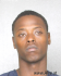 Darryl Weaver Arrest Mugshot Broward 11/05/2015