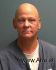 Darryl Webb Arrest Mugshot DOC 05/04/2017