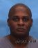 Darryl White Arrest Mugshot DOC 09/08/2014