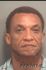 Darryl White Arrest Mugshot Palm Beach 01/04/2014