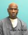 Darryl Williams Arrest Mugshot DOC 04/03/2023