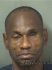 Darryl Wilson Arrest Mugshot Palm Beach 08/20/2017
