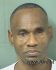 Darryl Wilson Arrest Mugshot Palm Beach 02/27/2018