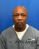 Darryl Woods Arrest Mugshot DOC 07/16/2012