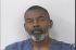 Darryl Wright Arrest Mugshot St.Lucie 02-27-2020
