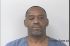 Darryle Jackson I Arrest Mugshot St.Lucie 12-19-2021