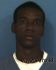 Darshawn Broadwater Arrest Mugshot DOC 05/17/2013