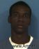 Darshawn Broadwater Arrest Mugshot PUTNAM C.I. 05/17/2013