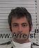 Dartagnan Leduc Arrest Mugshot Bay 6/9/2023 12:50:00 PM