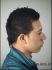 Darwin Orellana Arrest Mugshot Lake 06/10/2015