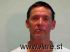 Daryl Akers Arrest Mugshot Monroe 11/29/2015