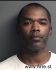 Daryl Brown Arrest Mugshot Escambia 08/18/2013