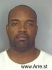 Daryl Flournoy Arrest Mugshot Polk 6/6/2002