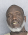 Daryl Johnson Arrest Mugshot Broward 10/30/2025