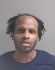 Daryl Johnson Arrest Mugshot Volusia 11/07/2021 00:55