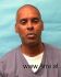 Daryl Lewis Arrest Mugshot DOC 09/03/2015