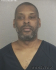 Daryl Lewis Arrest Mugshot Broward 01/29/2015