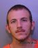 Daryl Phillips Arrest Mugshot Polk 1/9/2019