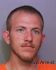 Daryl Phillips Arrest Mugshot Polk 3/12/2020