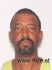 Daryl Risby Arrest Mugshot Bradford 03/01/2022
