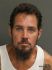Daryl Roberts Arrest Mugshot Orange 11/13/2017