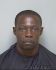 Daryl Slayton Arrest Mugshot Putnam 08/09/2013