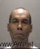 Daryl Thomas Arrest Mugshot Sarasota 