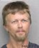 Daryl Underwood Arrest Mugshot Broward 07/02/2015