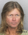 Daryl Underwood Arrest Mugshot Broward 01/30/2022
