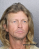 Daryl Underwood Arrest Mugshot Broward 05/14/2022