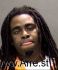 Daryl Williams Arrest Mugshot Sarasota 04/08/2013