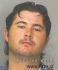 Daryl Yates Arrest Mugshot Polk 11/10/2003