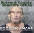 Daryle Pulliam Arrest Mugshot Brevard 04/23/2016