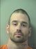 Daryn Russell Arrest Mugshot Okaloosa 12/31/2016 1:52:00 PM