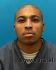 Daryun Prescod Arrest Mugshot DOC 03/02/2021