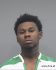 Darzell Sneed Arrest Mugshot Alachua 