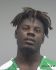 Dashawn Glass Arrest Mugshot Alachua 