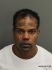 Dashawn Koonce Arrest Mugshot Orange 02/22/2020