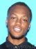 Dashawn Lane Arrest Mugshot Bradford 06/03/2016