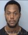 Dashawn Lane Arrest Mugshot St. Johns 05/20/2016