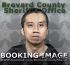 Dat Nguyen Arrest Mugshot Brevard 07/21/2018