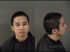 Dat Nguyen Arrest Mugshot Indian River 08/01/2018