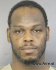Davarius Durham Arrest Mugshot Broward 03/14/2021