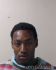 Davarius Johnson Arrest Mugshot Escambia 11/07/2014