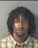 Davarius Johnson Arrest Mugshot Escambia 06/18/2013