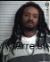 Davarris Townsend Arrest Mugshot Bay 4/29/2022 9:39:00 AM