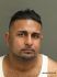 Dave Singh Arrest Mugshot Orange 06/30/2019
